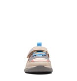 Clarks Feather Jump Neutral Infant
