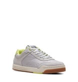 Clarks Cica 2.0 Grey Combi Youth