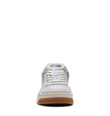 Clarks Cica 2.0 Grey Combi Youth