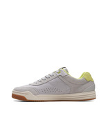 Clarks Cica 2.0 Grey Combi Youth