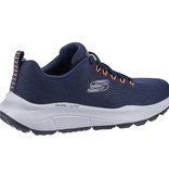 Skechers Equalizer 5.0 Navy/Orange