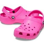 Crocs Classic Crocs Juice Junior