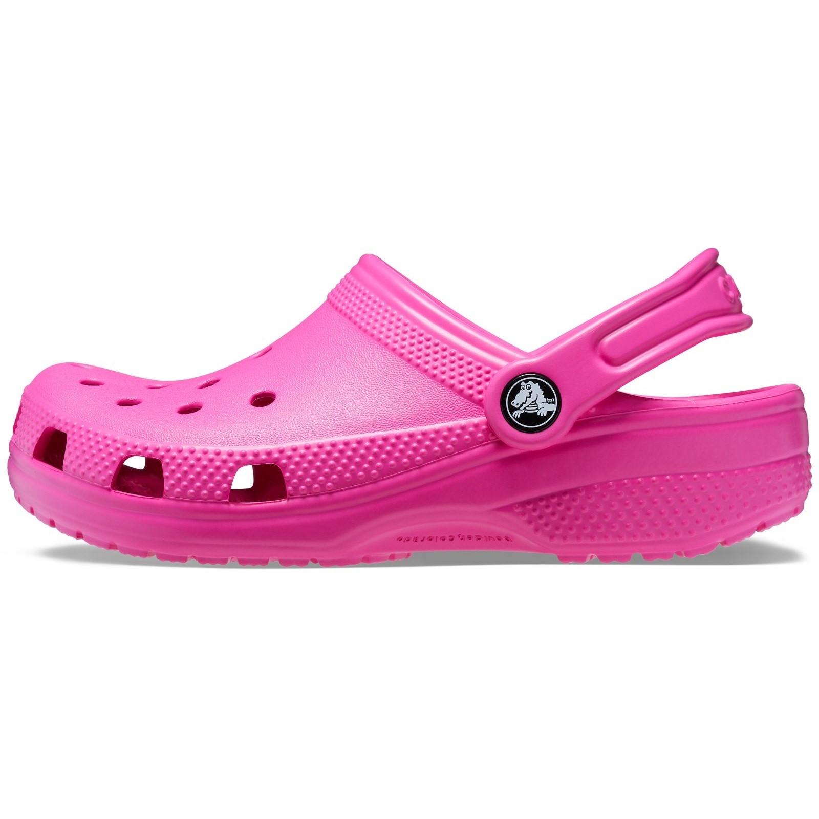 Crocs Classic Crocs Juice Junior