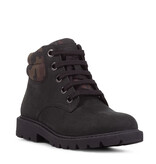 Geox Shaylax Black/Mimetic