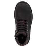 Geox Shaylax Black/Mimetic