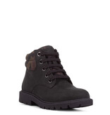 Geox Shaylax Black/Mimetic