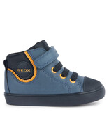 Geox Gisli Avio/Yellow