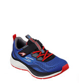 Skechers Elite Sport Royal/Black