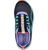 Skechers Elite Sport Radiant Squad Black/Multi