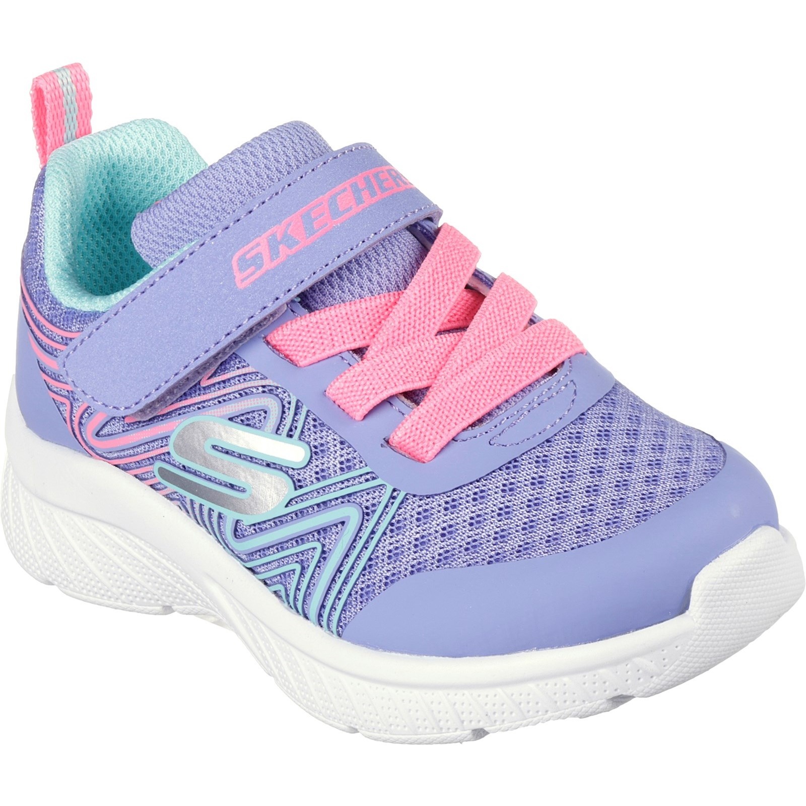 Skechers sweet pea shoes store