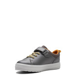 Clarks Nova Roar Grey Combi