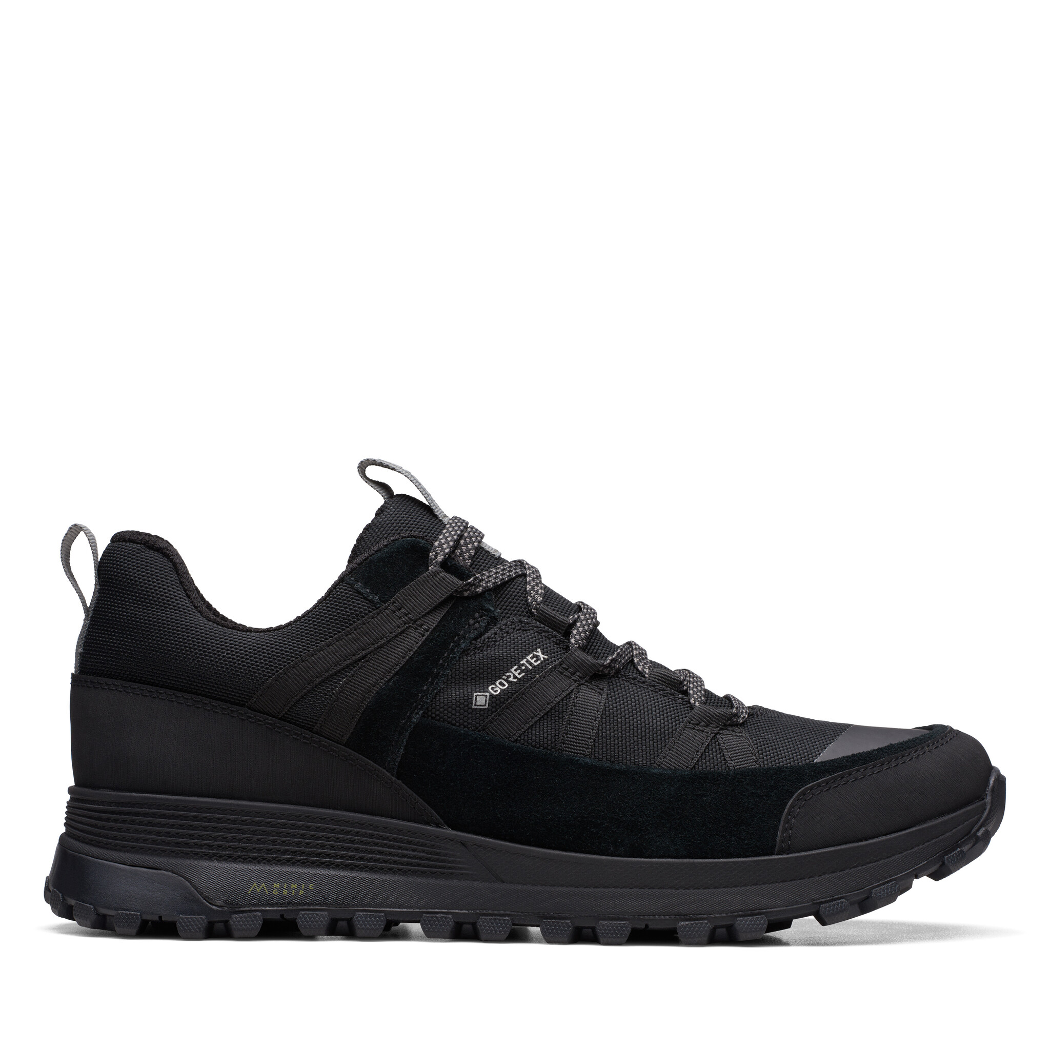 Clarks ATL Trek Run GTX