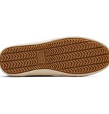 Toms Carlo Mid Terrain Clove Brown