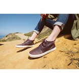 Toms Carlo Mid Terrain Clove Brown