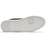 Toms Trvl Lite 2.0 Black Leather