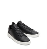 Toms Trvl Lite 2.0 Black Leather