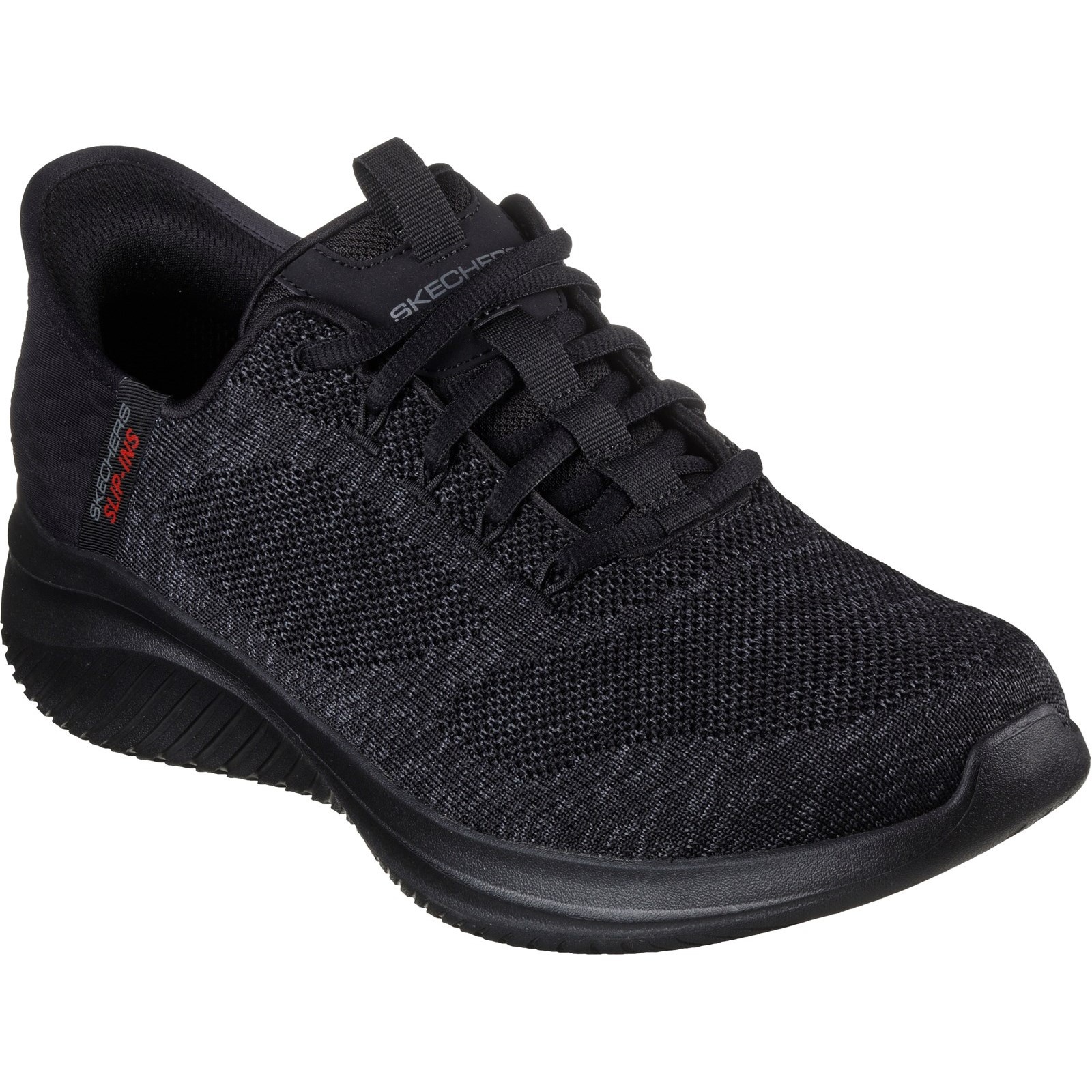 Skechers Ultra Flex 3.0 New Arc Black