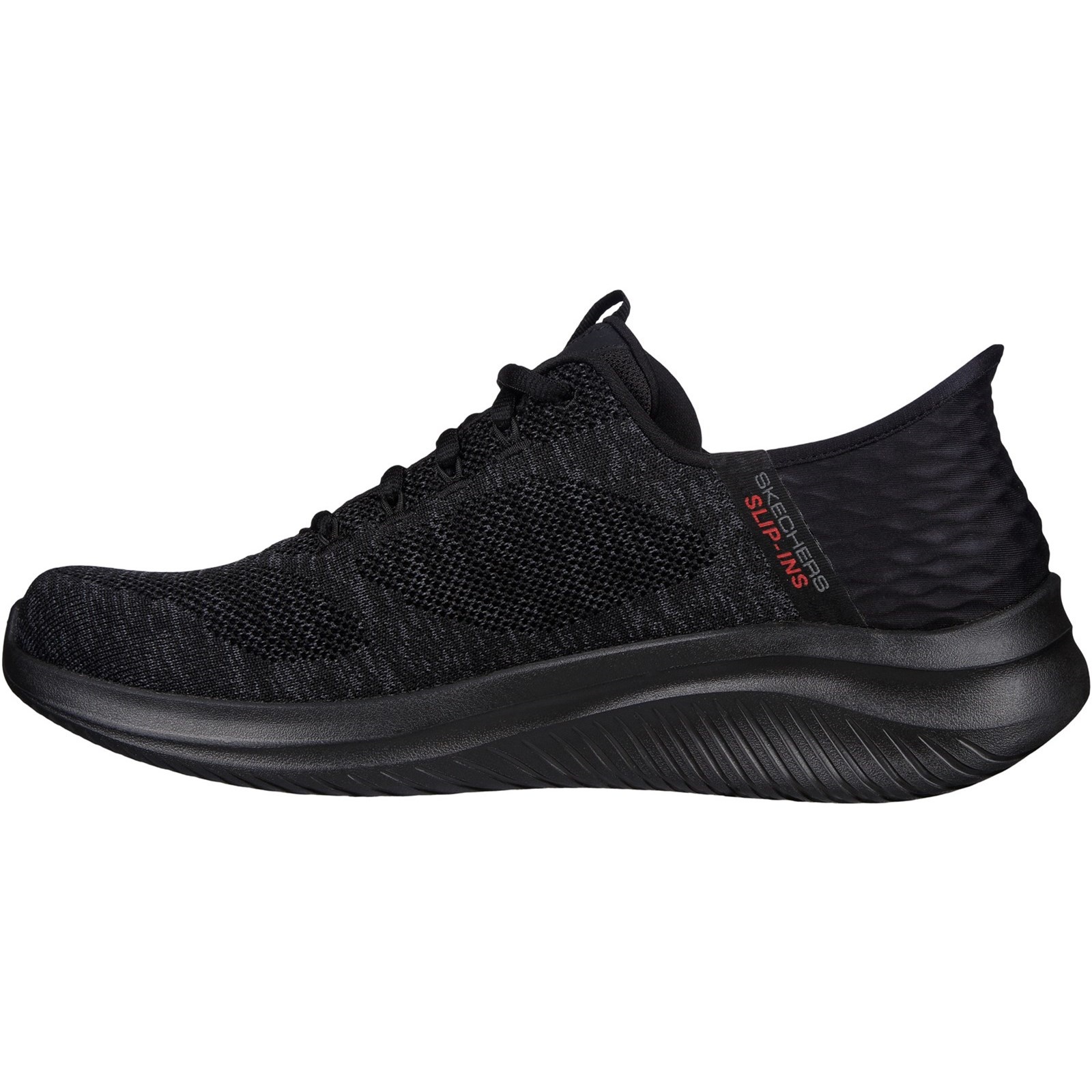 Skechers Ultra Flex 3.0 New Arc Black