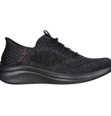 Skechers Ultra Flex 3.0 New Arc Black