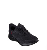 Skechers Ultra Flex 3.0 New Arc Black