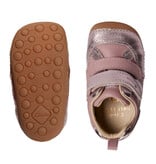 Clarks Tiny Sky Dusty Pink