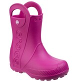 Crocs Handle it Rain Pink