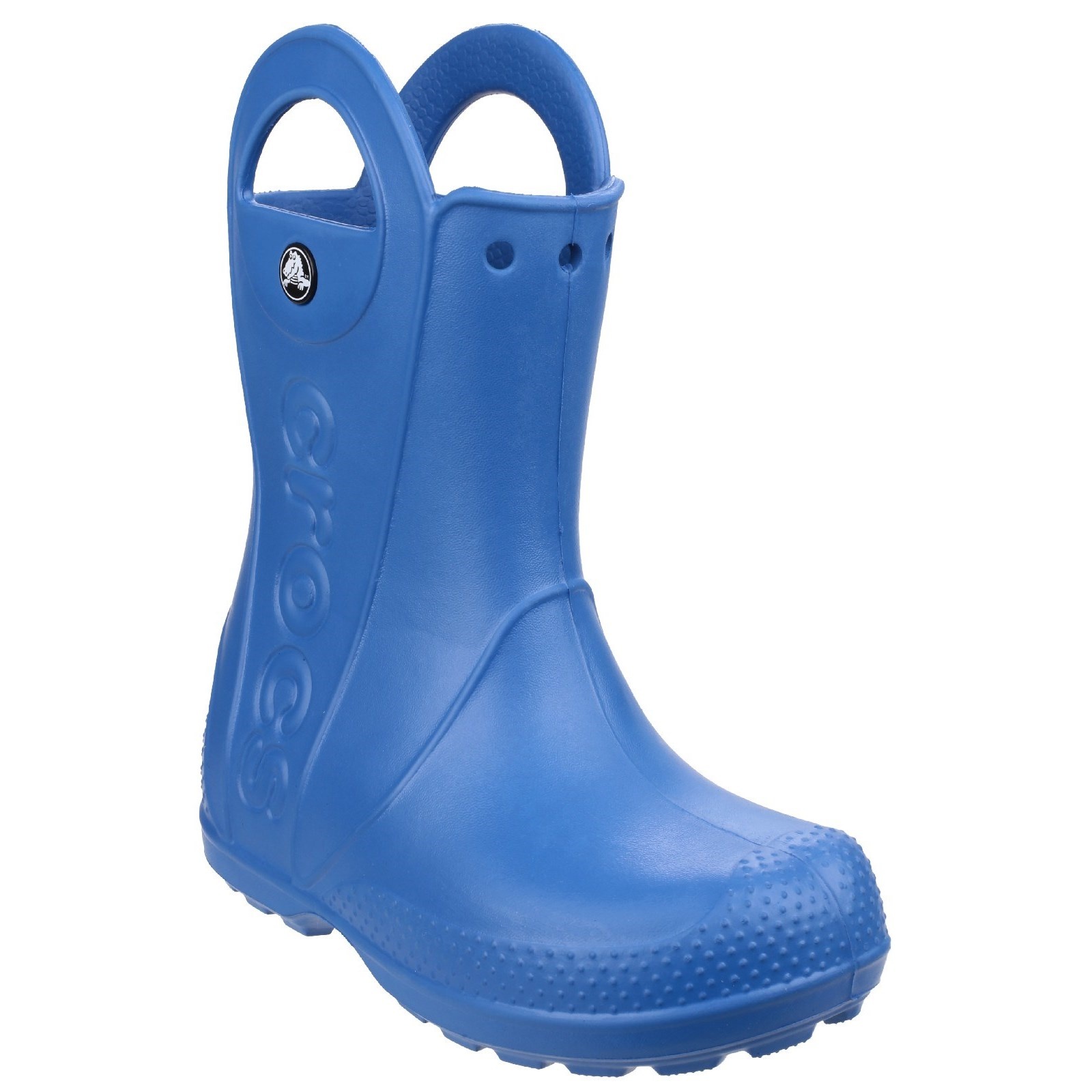 Crocs Handle it Rain Blue