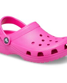 Classic Crocs Juice Junior