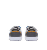 Clarks Ath Sphere Grey Combi