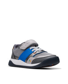 Lune Flex Grey/Combi