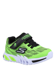 Flex Glow Elite Vorlo Lime/Black