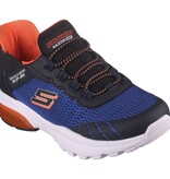 Skechers Razor Air Hyper-Brisk Royal/Black