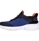 Skechers Razor Air Hyper-Brisk Royal/Black