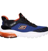 Skechers Razor Air Hyper-Brisk Royal/Black