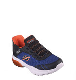 Skechers Razor Air Hyper-Brisk Royal/Black