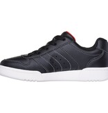 Skechers Quick Street Vorton Black