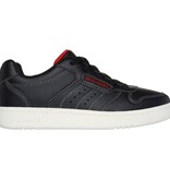 Skechers Quick Street Vorton Black