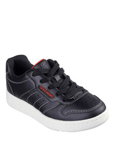 Quick Street Vorton Black