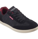 Skechers Placer -Vinson Black