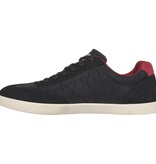 Skechers Placer -Vinson Black