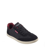 Skechers Placer -Vinson Black