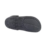 Crocs Classic Clog Black