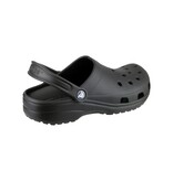 Crocs Classic Clog Black