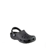 Crocs Classic Clog Black