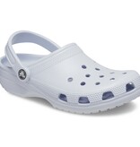 Crocs Classic Clog Uni Dreams