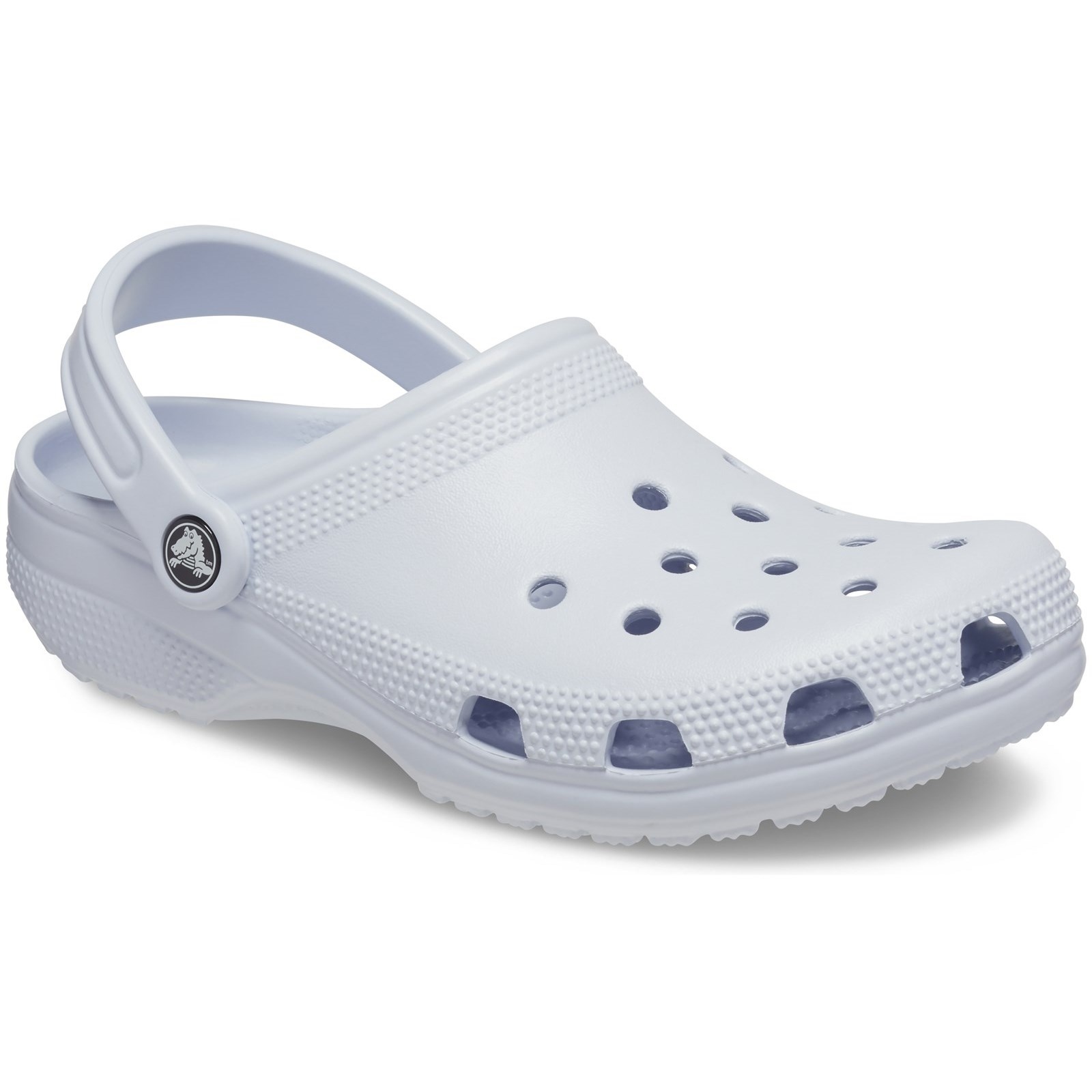 Crocs Classic Clog Uni Dreams