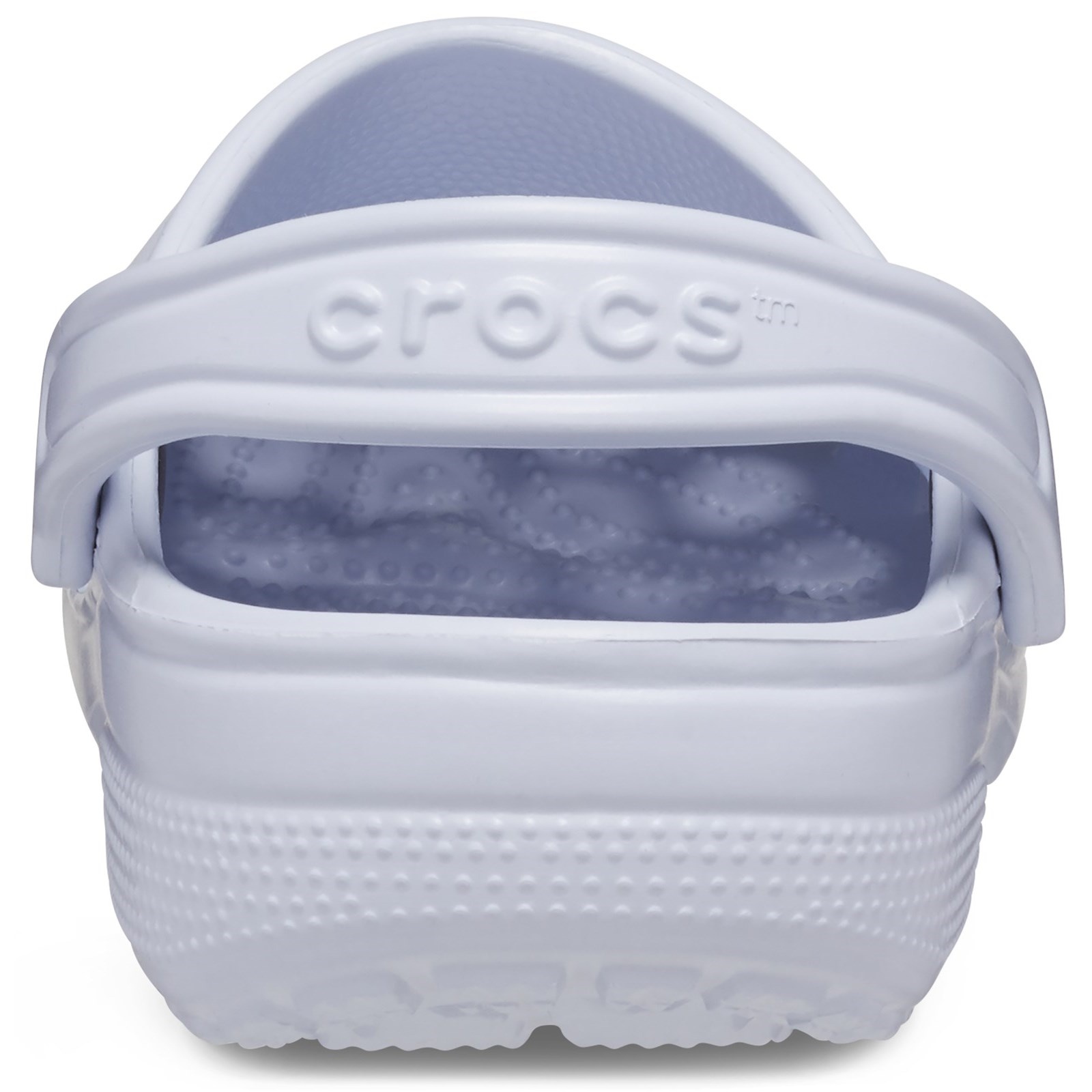 Crocs Classic Clog Uni Dreams