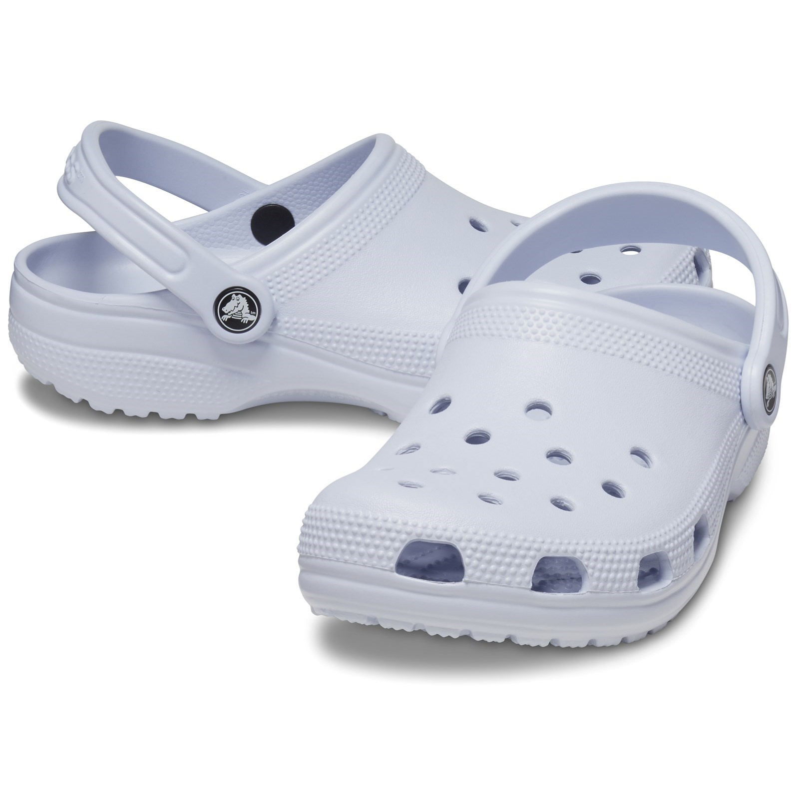 Crocs Classic Clog Uni Dreams