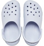 Crocs Classic Clog Uni Dreams