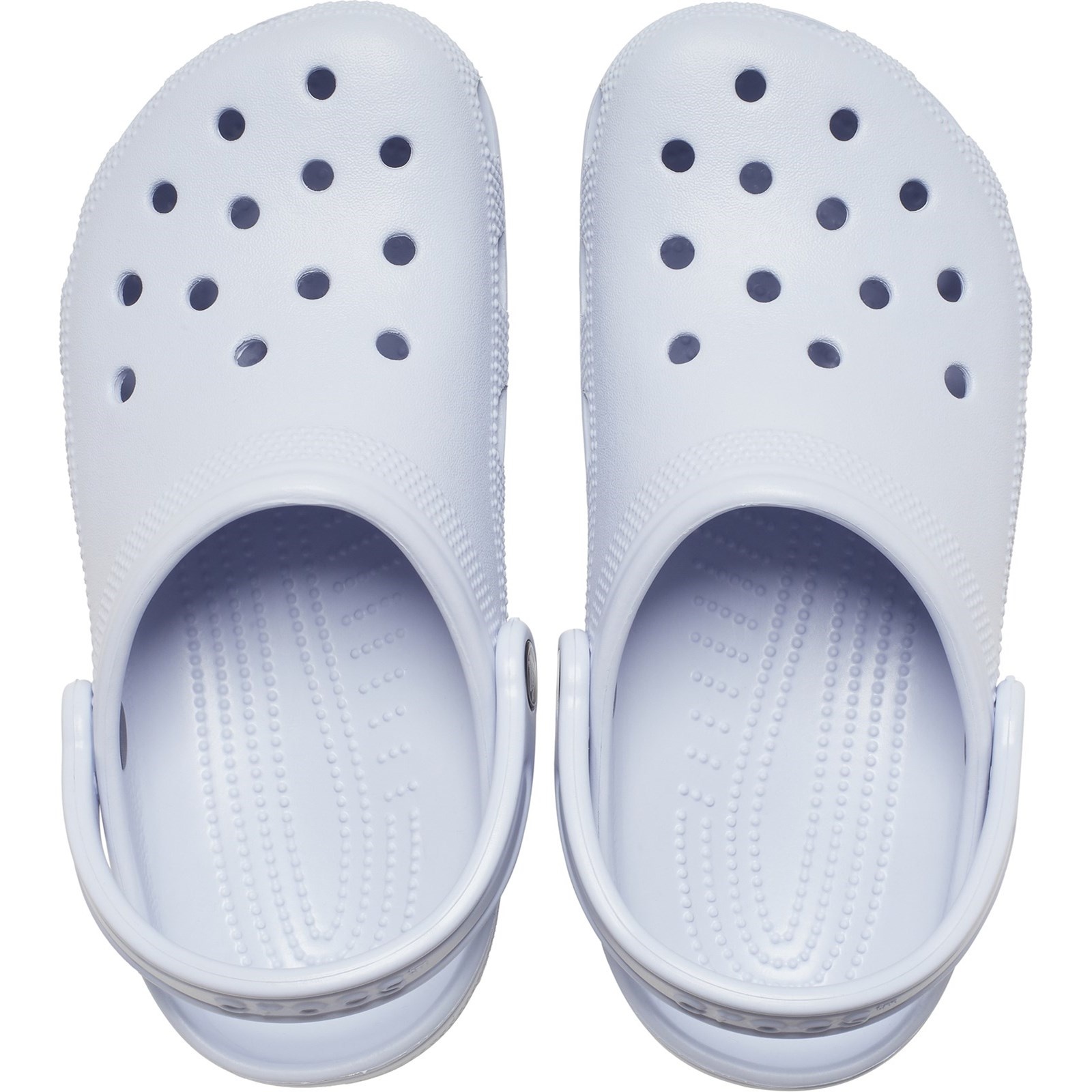 Crocs Classic Clog Uni Dreams